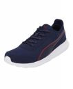 Puma Mens Dazzler Sneaker...