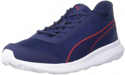 Puma Mens Dazzler Sneakers