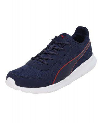 Puma Men's Dazzler Sneakers