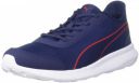Puma Mens Dazzler Sneakers...