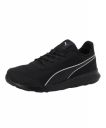 Puma Men's Dazzler Sneakers...