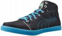 Puma Mens Drongos DP Sneakers...