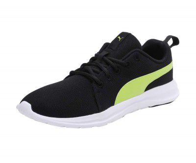 Puma Mens Dryflex Running Shoe