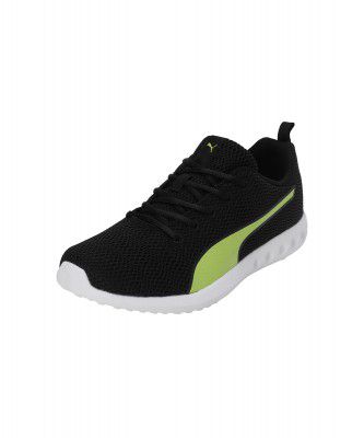 Puma Mens Dwane Idp Men’s Running Shoes