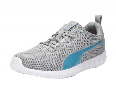 Puma Mens Dwane Idp Men’s Running Shoes Running Shoe