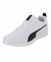 Puma Mens Dwane Idp Men’s Running Shoes Running Shoe...
