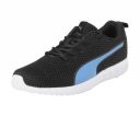 Puma Mens Dwane Idp Men’s Running Shoes Running Shoe...