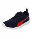 Puma Mens Dwane Idp Men’s Running Shoes...