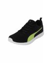 Puma Mens Dwane Idp Men’s Running Shoes...