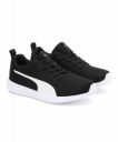 Puma Mens Dwane Running Shoe...