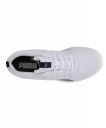 Puma Mens Dwane Running Shoe...