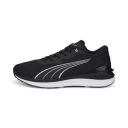 Puma Mens Electrify Nitro 2Running Shoe...