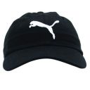 Puma Mens Embroidered Cap...