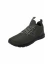 Puma Mens Enzo Magnus Running Shoe...