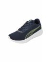 Puma Mens Exoteric Running Shoe...