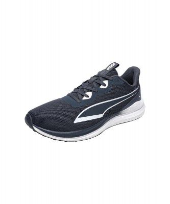 Puma Mens Exotine 5.0 Running Shoe