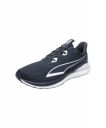 Puma Mens Exotine 5.0 Running Shoe...