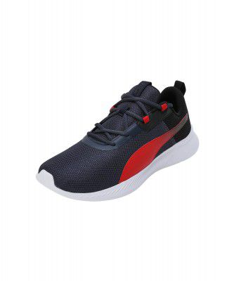 Puma Men's Fast Wanderer Running Shoe