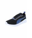 Puma Men's Faster 2.0 Sneaker...
