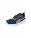 Puma Mens Faster 2.0 Sneaker...