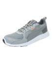 Puma Mens Fire Run Idp Running Shoe...
