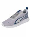 Puma Mens Fire V2 Running Shoe...