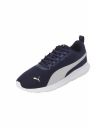 Puma mens Fireball V1 Sneaker...