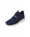 Puma Mens Flamecrest Slipon Sneaker...