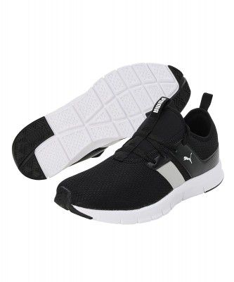 Puma Men's Flex Addict Sneaker