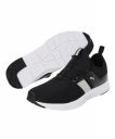 Puma Men's Flex Addict Sneaker...