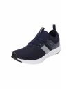 Puma Mens Flex AddictSneaker...