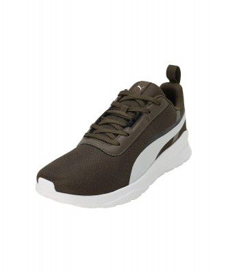 Puma Men's Flexrate Sneaker