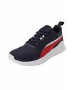 Puma Men's Flexrate Sneaker...