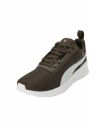 Puma Men's Flexrate Sneaker...