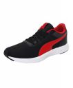 Puma Mens Flexy Running Shoe...