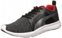 Puma Mens Frost Idp Low Boot...