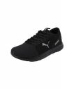 Puma Men's Garry V1 Sneaker...