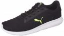 Puma Mens Glory Idp Running Shoe...
