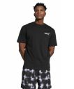 Puma Men's Graphic Print Relaxed Fit T-Shirt (53982101_Black...