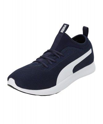 Puma Mens Grasp Sneaker