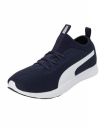 Puma Mens Grasp Sneaker...