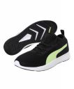 Puma Mens Grasp Sneaker...