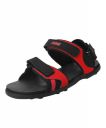 Puma Mens Hack Sandal...