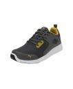 Puma Mens Impel Sneaker...