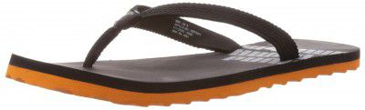 Puma Mens Issac NG DP Flip Flops Thong Sandals