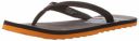 Puma Mens Issac NG DP Flip Flops Thong Sandals...