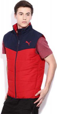 Puma Mens Jacket