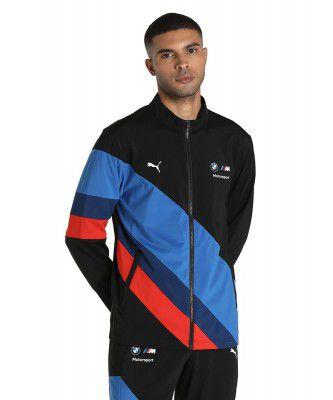 Puma Mens Jacket
