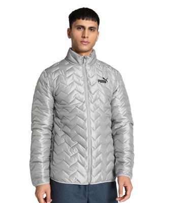 Puma Mens Jacket