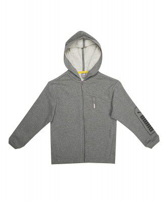 Puma Men's Jacket